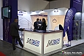 VBS_0830 - Expo Ferroviaria 2021 - Decima Edizione